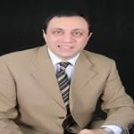 أستاذ التوليد و أمراض النساء و علاج تأخر الحمل بكلية الطب جامعة عين شمس أستاذ التوليد و أمراض النساء و علاج تأخر الحمل بكلية الطب جامعة عين شمس