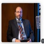 استاذ طب و جراحة العيون - جامعة عين شمس