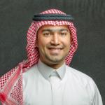 استشاري تقويم الاسنان