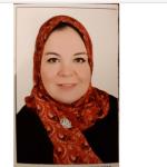 Consultant of Pediatrics and New Born