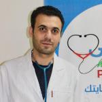 Specialist of internal Medicine - Specialized in Critical Care , Cardiology and Diabetes  