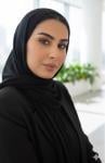 احجز الان مع ندي فوزي اخصائي نفسي اكلينيكي في الشيخ زايد اخصائي نفسي اكلينيكي