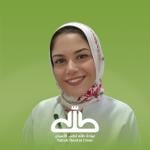 اخصائى علاج الجذور و تجميل الأسنان و علاج اللثه