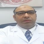 استشارى جراحة العظام و المناظير و إصابات الملاعب استشارى جراحة العظام و المناظير و إصابات الملاعب