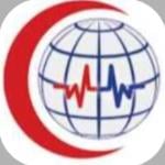 Book now with Lamiaa AbdelFattah general practitioner in Al Malaz general practitioner
