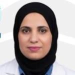 Pediatric Medicine Consultant