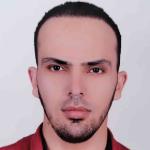 اخصائي جلدية وتناسلية 