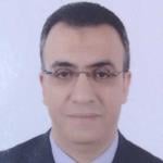 Assistant Professor of Cardiac Critical Cases