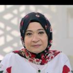 استاذ مساعد اطفال ورئيس قسم التغذية الاكلينيكيه بالمعهد القومي للتغذية استاذ مساعد اطفال ورئيس قسم التغذية الاكلينيكيه بالمعهد القومي للتغذية