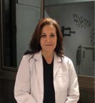 استشاري طب و جراحة الفم و الاسنان