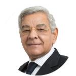 استشاري امراض الباطنة 