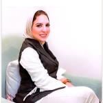 Consultant in General Surgery and Breast Surgery