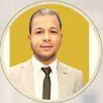 اخصائي الجراحة العامة 