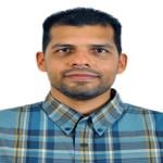 احجز الان مع محمود ابوعميرة اخصائي امراض الباطنة و السكر و الغدد الصماء في الهرم اخصائي امراض الباطنة و السكر و الغدد الصماء