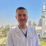اخصائى جراحة الانف والاذن والحنجره بمستشفيات القوات المسلحه