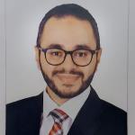 Consultant of Cardiology and Vascular Diseases Consultant of Cardiology and Vascular Diseases