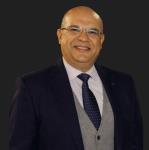 Consultant in Orthopedic and Joint Surgery