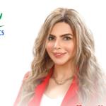 Dermatologist, venereologist, cosmetic and laser specialist - Kasr Al-Ainy Medicine