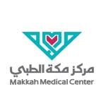 Ophthalmology Consultant