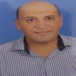 احجز الان مع هاني الحداد استشاري جراحةعامةوجراحة اورام الجهاز الهضمي في محطة الرمل استشاري جراحةعامةوجراحة اورام الجهاز الهضمي