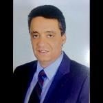 استاذ طب الحالات الحرجة لامراض القلب القصر العيني - جامعة القاهرة استاذ طب الحالات الحرجة لامراض القلب القصر العيني - جامعة القاهرة