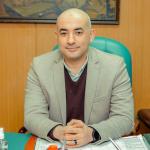 consultant of General surgery and  Oncolgy Surgery