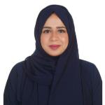 Oral and dental specialist