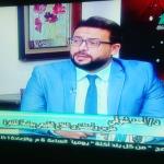 دكتور احمد شوقى على دكتور احمد شوقى على