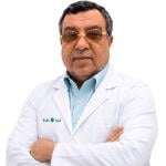 Book now with ايهاب المتولي نائب الجراحة عامه in البوادي نائب الجراحة عامه