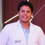 Consultant of Gynaecology and Obstetrics Consultant of Gynaecology and Obstetrics