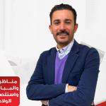 استشاري جراحة المسالك البولية و التناسلية و امراض الذكورة استشاري جراحة المسالك البولية و التناسلية و امراض الذكورة