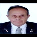 احجز الان مع مجدي اسكندر استاذ علاج الالم بمعهد الاورام القومي ،جامعة القاهره في المنيل استاذ علاج الالم بمعهد الاورام القومي ،جامعة القاهره