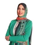 Adult Psychiatrist and Addiction at Al Maamoura Hospital