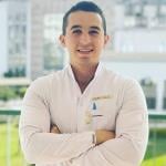 احجز الان مع احمد جمال طبيب العظام والروماتيزم والام المفاصل والعمود الفقري وعلاج الألم بمستشفيات القوات المسلحة في مدينة نصر طبيب العظام والروماتيزم والام المفاصل والعمود الفقري وعلاج الألم بمستشفيات القوات المسلحة