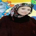 استشارى علاج طبيعى و امراض السمنة و النحافة
استشارى علاج طبيعى و امراض السمنة و النحافة