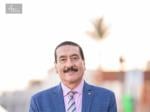 استشاري الجراحة العامة و الأوعية الدموية