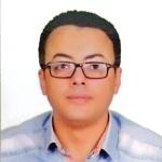 اخصائي طب اطفال 