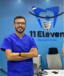 اخصائي طب وجراحه الفم والاسنان اخصائي طب وجراحه الفم والاسنان