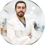 أخصائي أول جراحة الأنف والأذن والحنجرة والرأس والعنق أخصائي أول جراحة الأنف والأذن والحنجرة والرأس والعنق