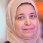 استشاري أول و رئيس قسم الروماتيزم والتأهيل بمستشفى الاحرار التعليمي سابقا