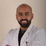 استشاري جراحه الوجه والفكين والزراعه , جراحه ضرس العقل , زراعه فوريه و زراعه عظم جراحه الفكين استشاري جراحه الوجه والفكين والزراعه , جراحه ضرس العقل , زراعه فوريه و زراعه عظم جراحه الفكين
