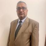 استشارى جراحة عامة 