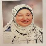assistant Specialist of Ggynecology & Obestitrics and aesthetic gynecology assistant Specialist of Ggynecology & Obestitrics and aesthetic gynecology