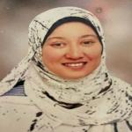 اخصائي النساء والتوليد والتجميل النسائي