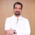 Specialist of Oncology, Nuclear Medicine and Radiotherapy - Ain Shams Medicine