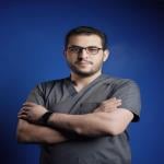 holds a fellowship in gynecology and obstetrics