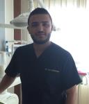 طب و جراحة الفم و الاسنان 