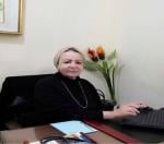 استاذ الغدد الصماء والسكر جامعه الازهر وعضو الجمعيه الامريكيه للسكر