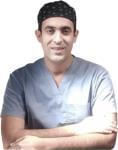 احجز الان مع باسم جمال استشاري الجراحة العامة و جراحة المناظير و جراحات الاورام و الشرج - بمستشفيات القوات المسلحة في عين شمس استشاري الجراحة العامة و جراحة المناظير و جراحات الاورام و الشرج - بمستشفيات القوات المسلحة