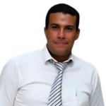 Muscloskeletal disorders physiotherapy consultant